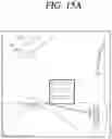 Fig. 16 - Image output device