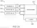 Fig. 22 - System and method for mapping