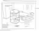 Fig. 01 - Method and apparatus for representing a virtual object in a real environment