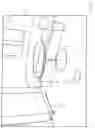 Fig. 02 - Method and apparatus for representing a virtual object in a real environment