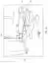 Fig. 04 - Method and apparatus for representing a virtual object in a real environment