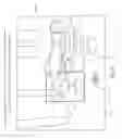 Fig. 06 - Method and apparatus for representing a virtual object in a real environment