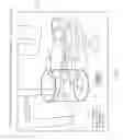 Fig. 07 - Method and apparatus for representing a virtual object in a real environment
