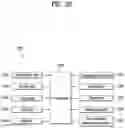 Fig. 22 - XR device and method for controlling the same