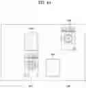 Fig. 41 - XR device and method for controlling the same