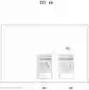 Fig. 43 - XR device and method for controlling the same