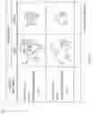 Fig. 09 - Image processing apparatus, image processing method, and program