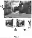 Fig. 09 - 2D-3D sculpture paintings