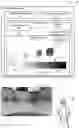 Fig. 01 - Depth ray layer for reduced visual noise