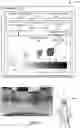 Fig. 02 - Depth ray layer for reduced visual noise