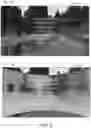 Fig. 03 - Depth ray layer for reduced visual noise