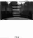 Fig. 04 - Depth ray layer for reduced visual noise