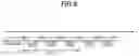 Fig. 07 - Display control device, display control method, and program