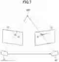 Fig. 08 - Display control device, display control method, and program