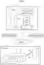 Fig. 02 - Vehicle management system, vehicle management program, and vehicle management method