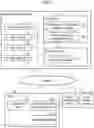 Fig. 03 - Vehicle management system, vehicle management program, and vehicle management method