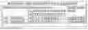 Fig. 01 - Information processing method and information processing system