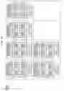 Fig. 08 - Information processing method and information processing system