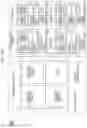 Fig. 16 - Information processing method and information processing system
