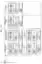 Fig. 17 - Information processing method and information processing system