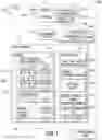 Fig. 02 - Vehicle system prognosis device and method