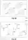 Fig. 05 - Vehicle system prognosis device and method