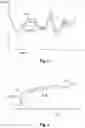 Fig. 03 - Method and system for carrying out an on-board diagnostic function of a vehicle