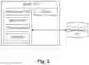 Fig. 03 - Systems and methods for using motion pattern of a user for authentication