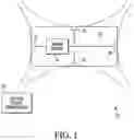 Fig. 02 - Method for protecting a passive keyless entry system against a relay attack