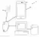 Fig. 01 - Delivery security system