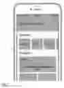 Fig. 07 - Delivery security system