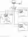 Fig. 01 - VOTER-VERIFIED DIGITAL VOTING AUDIT TRAIL