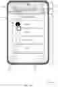 Fig. 05 - VOTER-VERIFIED DIGITAL VOTING AUDIT TRAIL