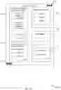 Fig. 06 - VOTER-VERIFIED DIGITAL VOTING AUDIT TRAIL
