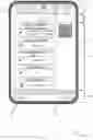 Fig. 08 - VOTER-VERIFIED DIGITAL VOTING AUDIT TRAIL