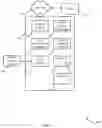 Fig. 09 - VOTER-VERIFIED DIGITAL VOTING AUDIT TRAIL