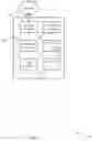 Fig. 10 - VOTER-VERIFIED DIGITAL VOTING AUDIT TRAIL