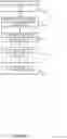 Fig. 14 - VOTER-VERIFIED DIGITAL VOTING AUDIT TRAIL