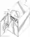 Fig. 01 - METAL DETECTION SYSTEMS AND METHODS