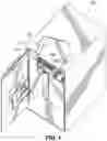 Fig. 02 - METAL DETECTION SYSTEMS AND METHODS