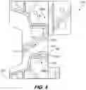 Fig. 05 - METAL DETECTION SYSTEMS AND METHODS