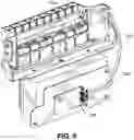 Fig. 06 - METAL DETECTION SYSTEMS AND METHODS