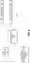 Fig. 10 - METAL DETECTION SYSTEMS AND METHODS