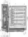 Fig. 06 - Modular automated transaction machine system