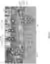 Fig. 07 - Modular automated transaction machine system