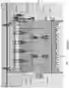 Fig. 12 - Modular automated transaction machine system