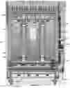 Fig. 20 - Modular automated transaction machine system