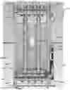 Fig. 35 - Modular automated transaction machine system