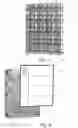 Fig. 04 - Smart bin lottery ticket dispenser with remote electronic display
