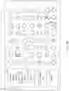 Fig. 16 - METHOD OF AND GAMING SYSTEM FOR PLAYING A SYMBOL MATCHING GAME
